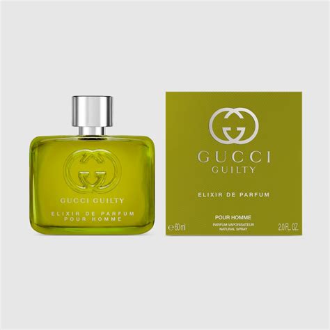 guilty gucci 2010|Gucci Guilty cheapest.